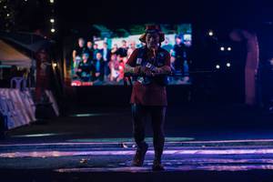 BIB: 
                            <button type="button" onclick="openModal(25074090)" class="btn btn-primary btn-sm float-right btn-popup" data-toggle="modal" data-target=".modal-high-quality">
                        <i class="fas fa-shopping-cart"></i> Add to Cart
                    </button>
                                            <button type="button" onclick="isThisMe(25074090, true)" class="btn btn-success btn-sm float-right btn-popup btn-isme hidden" data-toggle="tooltip" data-placement="bottom" title="นี่คือรูปของคุณใช่ไหม คลิกที่นี่เพื่อเอาเข้าอัลบั้ม">
                        <i class="fas fa-plus"></i> Add to album
                    </button>
                    <button type="button" onclick="isThisMe(25074090, false)" class="btn btn-warning btn-sm float-right btn-popup btn-isnotme hidden">
                        <i class="fas fa-ban"></i> Remove from album
                    </button>