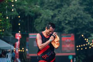 BIB: 
                            <button type="button" onclick="openModal(25077237)" class="btn btn-primary btn-sm float-right btn-popup" data-toggle="modal" data-target=".modal-high-quality">
                        <i class="fas fa-shopping-cart"></i> Add to Cart
                    </button>
                                            <button type="button" onclick="isThisMe(25077237, true)" class="btn btn-success btn-sm float-right btn-popup btn-isme hidden" data-toggle="tooltip" data-placement="bottom" title="นี่คือรูปของคุณใช่ไหม คลิกที่นี่เพื่อเอาเข้าอัลบั้ม">
                        <i class="fas fa-plus"></i> Add to album
                    </button>
                    <button type="button" onclick="isThisMe(25077237, false)" class="btn btn-warning btn-sm float-right btn-popup btn-isnotme hidden">
                        <i class="fas fa-ban"></i> Remove from album
                    </button>