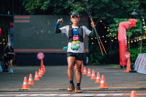 BIB: 
                            <button type="button" onclick="openModal(25081788)" class="btn btn-primary btn-sm float-right btn-popup" data-toggle="modal" data-target=".modal-high-quality">
                        <i class="fas fa-shopping-cart"></i> Add to Cart
                    </button>
                                            <button type="button" onclick="isThisMe(25081788, true)" class="btn btn-success btn-sm float-right btn-popup btn-isme hidden" data-toggle="tooltip" data-placement="bottom" title="นี่คือรูปของคุณใช่ไหม คลิกที่นี่เพื่อเอาเข้าอัลบั้ม">
                        <i class="fas fa-plus"></i> Add to album
                    </button>
                    <button type="button" onclick="isThisMe(25081788, false)" class="btn btn-warning btn-sm float-right btn-popup btn-isnotme hidden">
                        <i class="fas fa-ban"></i> Remove from album
                    </button>