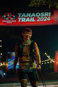 BIB: 
                            <button type="button" onclick="openModal(25070944)" class="btn btn-primary btn-sm float-right btn-popup" data-toggle="modal" data-target=".modal-high-quality">
                        <i class="fas fa-shopping-cart"></i> Add to Cart
                    </button>
                                            <button type="button" onclick="isThisMe(25070944, true)" class="btn btn-success btn-sm float-right btn-popup btn-isme hidden" data-toggle="tooltip" data-placement="bottom" title="นี่คือรูปของคุณใช่ไหม คลิกที่นี่เพื่อเอาเข้าอัลบั้ม">
                        <i class="fas fa-plus"></i> Add to album
                    </button>
                    <button type="button" onclick="isThisMe(25070944, false)" class="btn btn-warning btn-sm float-right btn-popup btn-isnotme hidden">
                        <i class="fas fa-ban"></i> Remove from album
                    </button>