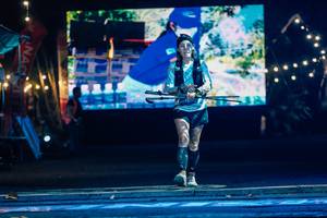 BIB: 
                            <button type="button" onclick="openModal(25074223)" class="btn btn-primary btn-sm float-right btn-popup" data-toggle="modal" data-target=".modal-high-quality">
                        <i class="fas fa-shopping-cart"></i> Add to Cart
                    </button>
                                            <button type="button" onclick="isThisMe(25074223, true)" class="btn btn-success btn-sm float-right btn-popup btn-isme hidden" data-toggle="tooltip" data-placement="bottom" title="นี่คือรูปของคุณใช่ไหม คลิกที่นี่เพื่อเอาเข้าอัลบั้ม">
                        <i class="fas fa-plus"></i> Add to album
                    </button>
                    <button type="button" onclick="isThisMe(25074223, false)" class="btn btn-warning btn-sm float-right btn-popup btn-isnotme hidden">
                        <i class="fas fa-ban"></i> Remove from album
                    </button>