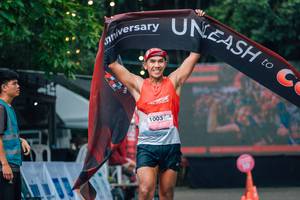 BIB: 
                            <button type="button" onclick="openModal(25079531)" class="btn btn-primary btn-sm float-right btn-popup" data-toggle="modal" data-target=".modal-high-quality">
                        <i class="fas fa-shopping-cart"></i> Add to Cart
                    </button>
                                            <button type="button" onclick="isThisMe(25079531, true)" class="btn btn-success btn-sm float-right btn-popup btn-isme hidden" data-toggle="tooltip" data-placement="bottom" title="นี่คือรูปของคุณใช่ไหม คลิกที่นี่เพื่อเอาเข้าอัลบั้ม">
                        <i class="fas fa-plus"></i> Add to album
                    </button>
                    <button type="button" onclick="isThisMe(25079531, false)" class="btn btn-warning btn-sm float-right btn-popup btn-isnotme hidden">
                        <i class="fas fa-ban"></i> Remove from album
                    </button>