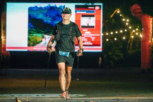 BIB: 
                            <button type="button" onclick="openModal(25073963)" class="btn btn-primary btn-sm float-right btn-popup" data-toggle="modal" data-target=".modal-high-quality">
                        <i class="fas fa-shopping-cart"></i> Add to Cart
                    </button>
                                            <button type="button" onclick="isThisMe(25073963, true)" class="btn btn-success btn-sm float-right btn-popup btn-isme hidden" data-toggle="tooltip" data-placement="bottom" title="นี่คือรูปของคุณใช่ไหม คลิกที่นี่เพื่อเอาเข้าอัลบั้ม">
                        <i class="fas fa-plus"></i> Add to album
                    </button>
                    <button type="button" onclick="isThisMe(25073963, false)" class="btn btn-warning btn-sm float-right btn-popup btn-isnotme hidden">
                        <i class="fas fa-ban"></i> Remove from album
                    </button>