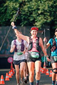 BIB: 
                            <button type="button" onclick="openModal(25083632)" class="btn btn-primary btn-sm float-right btn-popup" data-toggle="modal" data-target=".modal-high-quality">
                        <i class="fas fa-shopping-cart"></i> Add to Cart
                    </button>
                                            <button type="button" onclick="isThisMe(25083632, true)" class="btn btn-success btn-sm float-right btn-popup btn-isme hidden" data-toggle="tooltip" data-placement="bottom" title="นี่คือรูปของคุณใช่ไหม คลิกที่นี่เพื่อเอาเข้าอัลบั้ม">
                        <i class="fas fa-plus"></i> Add to album
                    </button>
                    <button type="button" onclick="isThisMe(25083632, false)" class="btn btn-warning btn-sm float-right btn-popup btn-isnotme hidden">
                        <i class="fas fa-ban"></i> Remove from album
                    </button>