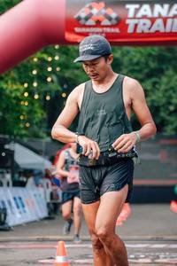 BIB: 
                            <button type="button" onclick="openModal(25080025)" class="btn btn-primary btn-sm float-right btn-popup" data-toggle="modal" data-target=".modal-high-quality">
                        <i class="fas fa-shopping-cart"></i> Add to Cart
                    </button>
                                            <button type="button" onclick="isThisMe(25080025, true)" class="btn btn-success btn-sm float-right btn-popup btn-isme hidden" data-toggle="tooltip" data-placement="bottom" title="นี่คือรูปของคุณใช่ไหม คลิกที่นี่เพื่อเอาเข้าอัลบั้ม">
                        <i class="fas fa-plus"></i> Add to album
                    </button>
                    <button type="button" onclick="isThisMe(25080025, false)" class="btn btn-warning btn-sm float-right btn-popup btn-isnotme hidden">
                        <i class="fas fa-ban"></i> Remove from album
                    </button>