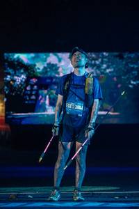 BIB: 
                            <button type="button" onclick="openModal(25069513)" class="btn btn-primary btn-sm float-right btn-popup" data-toggle="modal" data-target=".modal-high-quality">
                        <i class="fas fa-shopping-cart"></i> Add to Cart
                    </button>
                                            <button type="button" onclick="isThisMe(25069513, true)" class="btn btn-success btn-sm float-right btn-popup btn-isme hidden" data-toggle="tooltip" data-placement="bottom" title="นี่คือรูปของคุณใช่ไหม คลิกที่นี่เพื่อเอาเข้าอัลบั้ม">
                        <i class="fas fa-plus"></i> Add to album
                    </button>
                    <button type="button" onclick="isThisMe(25069513, false)" class="btn btn-warning btn-sm float-right btn-popup btn-isnotme hidden">
                        <i class="fas fa-ban"></i> Remove from album
                    </button>