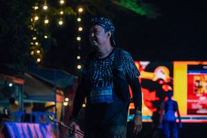 BIB: 
                            <button type="button" onclick="openModal(25073100)" class="btn btn-primary btn-sm float-right btn-popup" data-toggle="modal" data-target=".modal-high-quality">
                        <i class="fas fa-shopping-cart"></i> Add to Cart
                    </button>
                                            <button type="button" onclick="isThisMe(25073100, true)" class="btn btn-success btn-sm float-right btn-popup btn-isme hidden" data-toggle="tooltip" data-placement="bottom" title="นี่คือรูปของคุณใช่ไหม คลิกที่นี่เพื่อเอาเข้าอัลบั้ม">
                        <i class="fas fa-plus"></i> Add to album
                    </button>
                    <button type="button" onclick="isThisMe(25073100, false)" class="btn btn-warning btn-sm float-right btn-popup btn-isnotme hidden">
                        <i class="fas fa-ban"></i> Remove from album
                    </button>