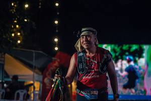 BIB: 
                            <button type="button" onclick="openModal(25073472)" class="btn btn-primary btn-sm float-right btn-popup" data-toggle="modal" data-target=".modal-high-quality">
                        <i class="fas fa-shopping-cart"></i> Add to Cart
                    </button>
                                            <button type="button" onclick="isThisMe(25073472, true)" class="btn btn-success btn-sm float-right btn-popup btn-isme hidden" data-toggle="tooltip" data-placement="bottom" title="นี่คือรูปของคุณใช่ไหม คลิกที่นี่เพื่อเอาเข้าอัลบั้ม">
                        <i class="fas fa-plus"></i> Add to album
                    </button>
                    <button type="button" onclick="isThisMe(25073472, false)" class="btn btn-warning btn-sm float-right btn-popup btn-isnotme hidden">
                        <i class="fas fa-ban"></i> Remove from album
                    </button>