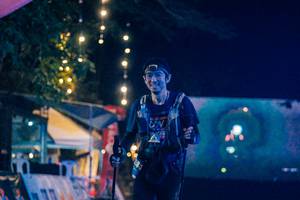 BIB: 
                            <button type="button" onclick="openModal(25069715)" class="btn btn-primary btn-sm float-right btn-popup" data-toggle="modal" data-target=".modal-high-quality">
                        <i class="fas fa-shopping-cart"></i> Add to Cart
                    </button>
                                            <button type="button" onclick="isThisMe(25069715, true)" class="btn btn-success btn-sm float-right btn-popup btn-isme hidden" data-toggle="tooltip" data-placement="bottom" title="นี่คือรูปของคุณใช่ไหม คลิกที่นี่เพื่อเอาเข้าอัลบั้ม">
                        <i class="fas fa-plus"></i> Add to album
                    </button>
                    <button type="button" onclick="isThisMe(25069715, false)" class="btn btn-warning btn-sm float-right btn-popup btn-isnotme hidden">
                        <i class="fas fa-ban"></i> Remove from album
                    </button>