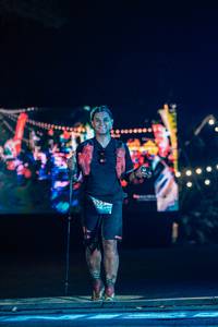 BIB: 
                            <button type="button" onclick="openModal(25075752)" class="btn btn-primary btn-sm float-right btn-popup" data-toggle="modal" data-target=".modal-high-quality">
                        <i class="fas fa-shopping-cart"></i> Add to Cart
                    </button>
                                            <button type="button" onclick="isThisMe(25075752, true)" class="btn btn-success btn-sm float-right btn-popup btn-isme hidden" data-toggle="tooltip" data-placement="bottom" title="นี่คือรูปของคุณใช่ไหม คลิกที่นี่เพื่อเอาเข้าอัลบั้ม">
                        <i class="fas fa-plus"></i> Add to album
                    </button>
                    <button type="button" onclick="isThisMe(25075752, false)" class="btn btn-warning btn-sm float-right btn-popup btn-isnotme hidden">
                        <i class="fas fa-ban"></i> Remove from album
                    </button>