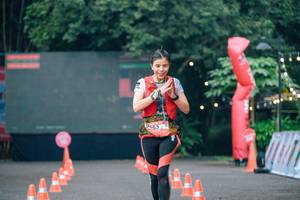 BIB: 
                            <button type="button" onclick="openModal(25078063)" class="btn btn-primary btn-sm float-right btn-popup" data-toggle="modal" data-target=".modal-high-quality">
                        <i class="fas fa-shopping-cart"></i> Add to Cart
                    </button>
                                            <button type="button" onclick="isThisMe(25078063, true)" class="btn btn-success btn-sm float-right btn-popup btn-isme hidden" data-toggle="tooltip" data-placement="bottom" title="นี่คือรูปของคุณใช่ไหม คลิกที่นี่เพื่อเอาเข้าอัลบั้ม">
                        <i class="fas fa-plus"></i> Add to album
                    </button>
                    <button type="button" onclick="isThisMe(25078063, false)" class="btn btn-warning btn-sm float-right btn-popup btn-isnotme hidden">
                        <i class="fas fa-ban"></i> Remove from album
                    </button>