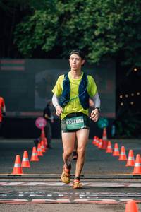 BIB: 
                            <button type="button" onclick="openModal(25082502)" class="btn btn-primary btn-sm float-right btn-popup" data-toggle="modal" data-target=".modal-high-quality">
                        <i class="fas fa-shopping-cart"></i> Add to Cart
                    </button>
                                            <button type="button" onclick="isThisMe(25082502, true)" class="btn btn-success btn-sm float-right btn-popup btn-isme hidden" data-toggle="tooltip" data-placement="bottom" title="นี่คือรูปของคุณใช่ไหม คลิกที่นี่เพื่อเอาเข้าอัลบั้ม">
                        <i class="fas fa-plus"></i> Add to album
                    </button>
                    <button type="button" onclick="isThisMe(25082502, false)" class="btn btn-warning btn-sm float-right btn-popup btn-isnotme hidden">
                        <i class="fas fa-ban"></i> Remove from album
                    </button>