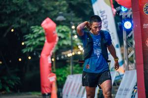 BIB: 
                            <button type="button" onclick="openModal(25077506)" class="btn btn-primary btn-sm float-right btn-popup" data-toggle="modal" data-target=".modal-high-quality">
                        <i class="fas fa-shopping-cart"></i> Add to Cart
                    </button>
                                            <button type="button" onclick="isThisMe(25077506, true)" class="btn btn-success btn-sm float-right btn-popup btn-isme hidden" data-toggle="tooltip" data-placement="bottom" title="นี่คือรูปของคุณใช่ไหม คลิกที่นี่เพื่อเอาเข้าอัลบั้ม">
                        <i class="fas fa-plus"></i> Add to album
                    </button>
                    <button type="button" onclick="isThisMe(25077506, false)" class="btn btn-warning btn-sm float-right btn-popup btn-isnotme hidden">
                        <i class="fas fa-ban"></i> Remove from album
                    </button>