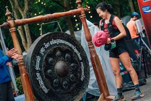 BIB: 
                            <button type="button" onclick="openModal(25079683)" class="btn btn-primary btn-sm float-right btn-popup" data-toggle="modal" data-target=".modal-high-quality">
                        <i class="fas fa-shopping-cart"></i> Add to Cart
                    </button>
                                            <button type="button" onclick="isThisMe(25079683, true)" class="btn btn-success btn-sm float-right btn-popup btn-isme hidden" data-toggle="tooltip" data-placement="bottom" title="นี่คือรูปของคุณใช่ไหม คลิกที่นี่เพื่อเอาเข้าอัลบั้ม">
                        <i class="fas fa-plus"></i> Add to album
                    </button>
                    <button type="button" onclick="isThisMe(25079683, false)" class="btn btn-warning btn-sm float-right btn-popup btn-isnotme hidden">
                        <i class="fas fa-ban"></i> Remove from album
                    </button>