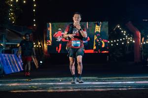 BIB: 
                            <button type="button" onclick="openModal(25074237)" class="btn btn-primary btn-sm float-right btn-popup" data-toggle="modal" data-target=".modal-high-quality">
                        <i class="fas fa-shopping-cart"></i> Add to Cart
                    </button>
                                            <button type="button" onclick="isThisMe(25074237, true)" class="btn btn-success btn-sm float-right btn-popup btn-isme hidden" data-toggle="tooltip" data-placement="bottom" title="นี่คือรูปของคุณใช่ไหม คลิกที่นี่เพื่อเอาเข้าอัลบั้ม">
                        <i class="fas fa-plus"></i> Add to album
                    </button>
                    <button type="button" onclick="isThisMe(25074237, false)" class="btn btn-warning btn-sm float-right btn-popup btn-isnotme hidden">
                        <i class="fas fa-ban"></i> Remove from album
                    </button>