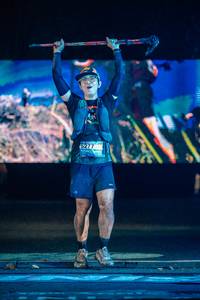 BIB: 
                            <button type="button" onclick="openModal(25069661)" class="btn btn-primary btn-sm float-right btn-popup" data-toggle="modal" data-target=".modal-high-quality">
                        <i class="fas fa-shopping-cart"></i> Add to Cart
                    </button>
                                            <button type="button" onclick="isThisMe(25069661, true)" class="btn btn-success btn-sm float-right btn-popup btn-isme hidden" data-toggle="tooltip" data-placement="bottom" title="นี่คือรูปของคุณใช่ไหม คลิกที่นี่เพื่อเอาเข้าอัลบั้ม">
                        <i class="fas fa-plus"></i> Add to album
                    </button>
                    <button type="button" onclick="isThisMe(25069661, false)" class="btn btn-warning btn-sm float-right btn-popup btn-isnotme hidden">
                        <i class="fas fa-ban"></i> Remove from album
                    </button>