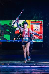 BIB: 
                            <button type="button" onclick="openModal(25070526)" class="btn btn-primary btn-sm float-right btn-popup" data-toggle="modal" data-target=".modal-high-quality">
                        <i class="fas fa-shopping-cart"></i> Add to Cart
                    </button>
                                            <button type="button" onclick="isThisMe(25070526, true)" class="btn btn-success btn-sm float-right btn-popup btn-isme hidden" data-toggle="tooltip" data-placement="bottom" title="นี่คือรูปของคุณใช่ไหม คลิกที่นี่เพื่อเอาเข้าอัลบั้ม">
                        <i class="fas fa-plus"></i> Add to album
                    </button>
                    <button type="button" onclick="isThisMe(25070526, false)" class="btn btn-warning btn-sm float-right btn-popup btn-isnotme hidden">
                        <i class="fas fa-ban"></i> Remove from album
                    </button>