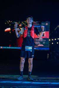 BIB: 
                            <button type="button" onclick="openModal(25070788)" class="btn btn-primary btn-sm float-right btn-popup" data-toggle="modal" data-target=".modal-high-quality">
                        <i class="fas fa-shopping-cart"></i> Add to Cart
                    </button>
                                            <button type="button" onclick="isThisMe(25070788, true)" class="btn btn-success btn-sm float-right btn-popup btn-isme hidden" data-toggle="tooltip" data-placement="bottom" title="นี่คือรูปของคุณใช่ไหม คลิกที่นี่เพื่อเอาเข้าอัลบั้ม">
                        <i class="fas fa-plus"></i> Add to album
                    </button>
                    <button type="button" onclick="isThisMe(25070788, false)" class="btn btn-warning btn-sm float-right btn-popup btn-isnotme hidden">
                        <i class="fas fa-ban"></i> Remove from album
                    </button>