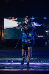 BIB: 
                            <button type="button" onclick="openModal(25068957)" class="btn btn-primary btn-sm float-right btn-popup" data-toggle="modal" data-target=".modal-high-quality">
                        <i class="fas fa-shopping-cart"></i> Add to Cart
                    </button>
                                            <button type="button" onclick="isThisMe(25068957, true)" class="btn btn-success btn-sm float-right btn-popup btn-isme hidden" data-toggle="tooltip" data-placement="bottom" title="นี่คือรูปของคุณใช่ไหม คลิกที่นี่เพื่อเอาเข้าอัลบั้ม">
                        <i class="fas fa-plus"></i> Add to album
                    </button>
                    <button type="button" onclick="isThisMe(25068957, false)" class="btn btn-warning btn-sm float-right btn-popup btn-isnotme hidden">
                        <i class="fas fa-ban"></i> Remove from album
                    </button>