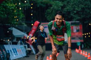 BIB: 
                            <button type="button" onclick="openModal(25078917)" class="btn btn-primary btn-sm float-right btn-popup" data-toggle="modal" data-target=".modal-high-quality">
                        <i class="fas fa-shopping-cart"></i> Add to Cart
                    </button>
                                            <button type="button" onclick="isThisMe(25078917, true)" class="btn btn-success btn-sm float-right btn-popup btn-isme hidden" data-toggle="tooltip" data-placement="bottom" title="นี่คือรูปของคุณใช่ไหม คลิกที่นี่เพื่อเอาเข้าอัลบั้ม">
                        <i class="fas fa-plus"></i> Add to album
                    </button>
                    <button type="button" onclick="isThisMe(25078917, false)" class="btn btn-warning btn-sm float-right btn-popup btn-isnotme hidden">
                        <i class="fas fa-ban"></i> Remove from album
                    </button>