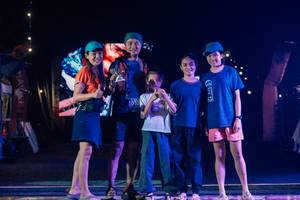 BIB: 
                            <button type="button" onclick="openModal(25070145)" class="btn btn-primary btn-sm float-right btn-popup" data-toggle="modal" data-target=".modal-high-quality">
                        <i class="fas fa-shopping-cart"></i> Add to Cart
                    </button>
                                            <button type="button" onclick="isThisMe(25070145, true)" class="btn btn-success btn-sm float-right btn-popup btn-isme hidden" data-toggle="tooltip" data-placement="bottom" title="นี่คือรูปของคุณใช่ไหม คลิกที่นี่เพื่อเอาเข้าอัลบั้ม">
                        <i class="fas fa-plus"></i> Add to album
                    </button>
                    <button type="button" onclick="isThisMe(25070145, false)" class="btn btn-warning btn-sm float-right btn-popup btn-isnotme hidden">
                        <i class="fas fa-ban"></i> Remove from album
                    </button>