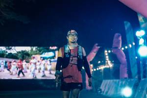 BIB: 
                            <button type="button" onclick="openModal(25074103)" class="btn btn-primary btn-sm float-right btn-popup" data-toggle="modal" data-target=".modal-high-quality">
                        <i class="fas fa-shopping-cart"></i> Add to Cart
                    </button>
                                            <button type="button" onclick="isThisMe(25074103, true)" class="btn btn-success btn-sm float-right btn-popup btn-isme hidden" data-toggle="tooltip" data-placement="bottom" title="นี่คือรูปของคุณใช่ไหม คลิกที่นี่เพื่อเอาเข้าอัลบั้ม">
                        <i class="fas fa-plus"></i> Add to album
                    </button>
                    <button type="button" onclick="isThisMe(25074103, false)" class="btn btn-warning btn-sm float-right btn-popup btn-isnotme hidden">
                        <i class="fas fa-ban"></i> Remove from album
                    </button>