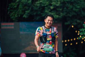 BIB: 
                            <button type="button" onclick="openModal(25080490)" class="btn btn-primary btn-sm float-right btn-popup" data-toggle="modal" data-target=".modal-high-quality">
                        <i class="fas fa-shopping-cart"></i> Add to Cart
                    </button>
                                            <button type="button" onclick="isThisMe(25080490, true)" class="btn btn-success btn-sm float-right btn-popup btn-isme hidden" data-toggle="tooltip" data-placement="bottom" title="นี่คือรูปของคุณใช่ไหม คลิกที่นี่เพื่อเอาเข้าอัลบั้ม">
                        <i class="fas fa-plus"></i> Add to album
                    </button>
                    <button type="button" onclick="isThisMe(25080490, false)" class="btn btn-warning btn-sm float-right btn-popup btn-isnotme hidden">
                        <i class="fas fa-ban"></i> Remove from album
                    </button>