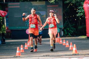 BIB: 
                            <button type="button" onclick="openModal(25085112)" class="btn btn-primary btn-sm float-right btn-popup" data-toggle="modal" data-target=".modal-high-quality">
                        <i class="fas fa-shopping-cart"></i> Add to Cart
                    </button>
                                            <button type="button" onclick="isThisMe(25085112, true)" class="btn btn-success btn-sm float-right btn-popup btn-isme hidden" data-toggle="tooltip" data-placement="bottom" title="นี่คือรูปของคุณใช่ไหม คลิกที่นี่เพื่อเอาเข้าอัลบั้ม">
                        <i class="fas fa-plus"></i> Add to album
                    </button>
                    <button type="button" onclick="isThisMe(25085112, false)" class="btn btn-warning btn-sm float-right btn-popup btn-isnotme hidden">
                        <i class="fas fa-ban"></i> Remove from album
                    </button>