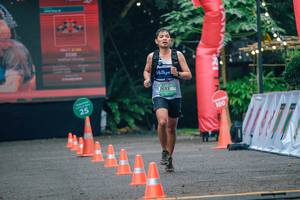 BIB: 
                            <button type="button" onclick="openModal(25077792)" class="btn btn-primary btn-sm float-right btn-popup" data-toggle="modal" data-target=".modal-high-quality">
                        <i class="fas fa-shopping-cart"></i> Add to Cart
                    </button>
                                            <button type="button" onclick="isThisMe(25077792, true)" class="btn btn-success btn-sm float-right btn-popup btn-isme hidden" data-toggle="tooltip" data-placement="bottom" title="นี่คือรูปของคุณใช่ไหม คลิกที่นี่เพื่อเอาเข้าอัลบั้ม">
                        <i class="fas fa-plus"></i> Add to album
                    </button>
                    <button type="button" onclick="isThisMe(25077792, false)" class="btn btn-warning btn-sm float-right btn-popup btn-isnotme hidden">
                        <i class="fas fa-ban"></i> Remove from album
                    </button>