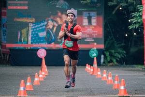 BIB: 
                            <button type="button" onclick="openModal(25077594)" class="btn btn-primary btn-sm float-right btn-popup" data-toggle="modal" data-target=".modal-high-quality">
                        <i class="fas fa-shopping-cart"></i> Add to Cart
                    </button>
                                            <button type="button" onclick="isThisMe(25077594, true)" class="btn btn-success btn-sm float-right btn-popup btn-isme hidden" data-toggle="tooltip" data-placement="bottom" title="นี่คือรูปของคุณใช่ไหม คลิกที่นี่เพื่อเอาเข้าอัลบั้ม">
                        <i class="fas fa-plus"></i> Add to album
                    </button>
                    <button type="button" onclick="isThisMe(25077594, false)" class="btn btn-warning btn-sm float-right btn-popup btn-isnotme hidden">
                        <i class="fas fa-ban"></i> Remove from album
                    </button>