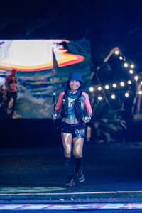 BIB: 
                            <button type="button" onclick="openModal(25068992)" class="btn btn-primary btn-sm float-right btn-popup" data-toggle="modal" data-target=".modal-high-quality">
                        <i class="fas fa-shopping-cart"></i> Add to Cart
                    </button>
                                            <button type="button" onclick="isThisMe(25068992, true)" class="btn btn-success btn-sm float-right btn-popup btn-isme hidden" data-toggle="tooltip" data-placement="bottom" title="นี่คือรูปของคุณใช่ไหม คลิกที่นี่เพื่อเอาเข้าอัลบั้ม">
                        <i class="fas fa-plus"></i> Add to album
                    </button>
                    <button type="button" onclick="isThisMe(25068992, false)" class="btn btn-warning btn-sm float-right btn-popup btn-isnotme hidden">
                        <i class="fas fa-ban"></i> Remove from album
                    </button>