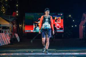 BIB: 
                            <button type="button" onclick="openModal(25073115)" class="btn btn-primary btn-sm float-right btn-popup" data-toggle="modal" data-target=".modal-high-quality">
                        <i class="fas fa-shopping-cart"></i> Add to Cart
                    </button>
                                            <button type="button" onclick="isThisMe(25073115, true)" class="btn btn-success btn-sm float-right btn-popup btn-isme hidden" data-toggle="tooltip" data-placement="bottom" title="นี่คือรูปของคุณใช่ไหม คลิกที่นี่เพื่อเอาเข้าอัลบั้ม">
                        <i class="fas fa-plus"></i> Add to album
                    </button>
                    <button type="button" onclick="isThisMe(25073115, false)" class="btn btn-warning btn-sm float-right btn-popup btn-isnotme hidden">
                        <i class="fas fa-ban"></i> Remove from album
                    </button>