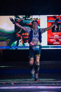 BIB: 
                            <button type="button" onclick="openModal(25070842)" class="btn btn-primary btn-sm float-right btn-popup" data-toggle="modal" data-target=".modal-high-quality">
                        <i class="fas fa-shopping-cart"></i> Add to Cart
                    </button>
                                            <button type="button" onclick="isThisMe(25070842, true)" class="btn btn-success btn-sm float-right btn-popup btn-isme hidden" data-toggle="tooltip" data-placement="bottom" title="นี่คือรูปของคุณใช่ไหม คลิกที่นี่เพื่อเอาเข้าอัลบั้ม">
                        <i class="fas fa-plus"></i> Add to album
                    </button>
                    <button type="button" onclick="isThisMe(25070842, false)" class="btn btn-warning btn-sm float-right btn-popup btn-isnotme hidden">
                        <i class="fas fa-ban"></i> Remove from album
                    </button>