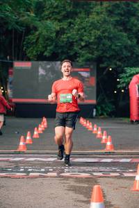 BIB: 
                            <button type="button" onclick="openModal(25076456)" class="btn btn-primary btn-sm float-right btn-popup" data-toggle="modal" data-target=".modal-high-quality">
                        <i class="fas fa-shopping-cart"></i> Add to Cart
                    </button>
                                            <button type="button" onclick="isThisMe(25076456, true)" class="btn btn-success btn-sm float-right btn-popup btn-isme hidden" data-toggle="tooltip" data-placement="bottom" title="นี่คือรูปของคุณใช่ไหม คลิกที่นี่เพื่อเอาเข้าอัลบั้ม">
                        <i class="fas fa-plus"></i> Add to album
                    </button>
                    <button type="button" onclick="isThisMe(25076456, false)" class="btn btn-warning btn-sm float-right btn-popup btn-isnotme hidden">
                        <i class="fas fa-ban"></i> Remove from album
                    </button>