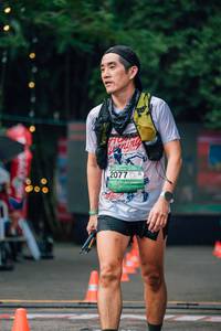 BIB: 
                            <button type="button" onclick="openModal(25080275)" class="btn btn-primary btn-sm float-right btn-popup" data-toggle="modal" data-target=".modal-high-quality">
                        <i class="fas fa-shopping-cart"></i> Add to Cart
                    </button>
                                            <button type="button" onclick="isThisMe(25080275, true)" class="btn btn-success btn-sm float-right btn-popup btn-isme hidden" data-toggle="tooltip" data-placement="bottom" title="นี่คือรูปของคุณใช่ไหม คลิกที่นี่เพื่อเอาเข้าอัลบั้ม">
                        <i class="fas fa-plus"></i> Add to album
                    </button>
                    <button type="button" onclick="isThisMe(25080275, false)" class="btn btn-warning btn-sm float-right btn-popup btn-isnotme hidden">
                        <i class="fas fa-ban"></i> Remove from album
                    </button>