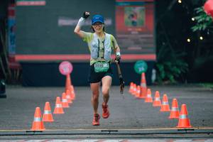 BIB: 
                            <button type="button" onclick="openModal(25078259)" class="btn btn-primary btn-sm float-right btn-popup" data-toggle="modal" data-target=".modal-high-quality">
                        <i class="fas fa-shopping-cart"></i> Add to Cart
                    </button>
                                            <button type="button" onclick="isThisMe(25078259, true)" class="btn btn-success btn-sm float-right btn-popup btn-isme hidden" data-toggle="tooltip" data-placement="bottom" title="นี่คือรูปของคุณใช่ไหม คลิกที่นี่เพื่อเอาเข้าอัลบั้ม">
                        <i class="fas fa-plus"></i> Add to album
                    </button>
                    <button type="button" onclick="isThisMe(25078259, false)" class="btn btn-warning btn-sm float-right btn-popup btn-isnotme hidden">
                        <i class="fas fa-ban"></i> Remove from album
                    </button>