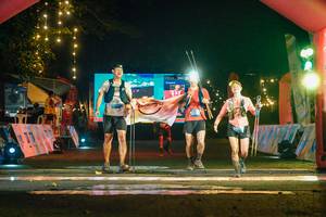 BIB: 
                            <button type="button" onclick="openModal(25073671)" class="btn btn-primary btn-sm float-right btn-popup" data-toggle="modal" data-target=".modal-high-quality">
                        <i class="fas fa-shopping-cart"></i> Add to Cart
                    </button>
                                            <button type="button" onclick="isThisMe(25073671, true)" class="btn btn-success btn-sm float-right btn-popup btn-isme hidden" data-toggle="tooltip" data-placement="bottom" title="นี่คือรูปของคุณใช่ไหม คลิกที่นี่เพื่อเอาเข้าอัลบั้ม">
                        <i class="fas fa-plus"></i> Add to album
                    </button>
                    <button type="button" onclick="isThisMe(25073671, false)" class="btn btn-warning btn-sm float-right btn-popup btn-isnotme hidden">
                        <i class="fas fa-ban"></i> Remove from album
                    </button>