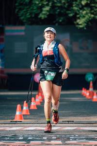 BIB: 
                            <button type="button" onclick="openModal(25084969)" class="btn btn-primary btn-sm float-right btn-popup" data-toggle="modal" data-target=".modal-high-quality">
                        <i class="fas fa-shopping-cart"></i> Add to Cart
                    </button>
                                            <button type="button" onclick="isThisMe(25084969, true)" class="btn btn-success btn-sm float-right btn-popup btn-isme hidden" data-toggle="tooltip" data-placement="bottom" title="นี่คือรูปของคุณใช่ไหม คลิกที่นี่เพื่อเอาเข้าอัลบั้ม">
                        <i class="fas fa-plus"></i> Add to album
                    </button>
                    <button type="button" onclick="isThisMe(25084969, false)" class="btn btn-warning btn-sm float-right btn-popup btn-isnotme hidden">
                        <i class="fas fa-ban"></i> Remove from album
                    </button>