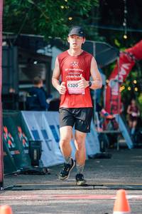 BIB: 
                            <button type="button" onclick="openModal(25085191)" class="btn btn-primary btn-sm float-right btn-popup" data-toggle="modal" data-target=".modal-high-quality">
                        <i class="fas fa-shopping-cart"></i> Add to Cart
                    </button>
                                            <button type="button" onclick="isThisMe(25085191, true)" class="btn btn-success btn-sm float-right btn-popup btn-isme hidden" data-toggle="tooltip" data-placement="bottom" title="นี่คือรูปของคุณใช่ไหม คลิกที่นี่เพื่อเอาเข้าอัลบั้ม">
                        <i class="fas fa-plus"></i> Add to album
                    </button>
                    <button type="button" onclick="isThisMe(25085191, false)" class="btn btn-warning btn-sm float-right btn-popup btn-isnotme hidden">
                        <i class="fas fa-ban"></i> Remove from album
                    </button>