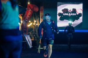 BIB: 
                            <button type="button" onclick="openModal(25073787)" class="btn btn-primary btn-sm float-right btn-popup" data-toggle="modal" data-target=".modal-high-quality">
                        <i class="fas fa-shopping-cart"></i> Add to Cart
                    </button>
                                            <button type="button" onclick="isThisMe(25073787, true)" class="btn btn-success btn-sm float-right btn-popup btn-isme hidden" data-toggle="tooltip" data-placement="bottom" title="นี่คือรูปของคุณใช่ไหม คลิกที่นี่เพื่อเอาเข้าอัลบั้ม">
                        <i class="fas fa-plus"></i> Add to album
                    </button>
                    <button type="button" onclick="isThisMe(25073787, false)" class="btn btn-warning btn-sm float-right btn-popup btn-isnotme hidden">
                        <i class="fas fa-ban"></i> Remove from album
                    </button>