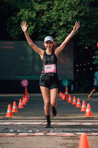 BIB: 
                            <button type="button" onclick="openModal(25082604)" class="btn btn-primary btn-sm float-right btn-popup" data-toggle="modal" data-target=".modal-high-quality">
                        <i class="fas fa-shopping-cart"></i> Add to Cart
                    </button>
                                            <button type="button" onclick="isThisMe(25082604, true)" class="btn btn-success btn-sm float-right btn-popup btn-isme hidden" data-toggle="tooltip" data-placement="bottom" title="นี่คือรูปของคุณใช่ไหม คลิกที่นี่เพื่อเอาเข้าอัลบั้ม">
                        <i class="fas fa-plus"></i> Add to album
                    </button>
                    <button type="button" onclick="isThisMe(25082604, false)" class="btn btn-warning btn-sm float-right btn-popup btn-isnotme hidden">
                        <i class="fas fa-ban"></i> Remove from album
                    </button>