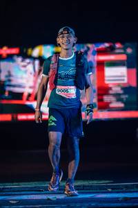 BIB: 
                            <button type="button" onclick="openModal(25076373)" class="btn btn-primary btn-sm float-right btn-popup" data-toggle="modal" data-target=".modal-high-quality">
                        <i class="fas fa-shopping-cart"></i> Add to Cart
                    </button>
                                            <button type="button" onclick="isThisMe(25076373, true)" class="btn btn-success btn-sm float-right btn-popup btn-isme hidden" data-toggle="tooltip" data-placement="bottom" title="นี่คือรูปของคุณใช่ไหม คลิกที่นี่เพื่อเอาเข้าอัลบั้ม">
                        <i class="fas fa-plus"></i> Add to album
                    </button>
                    <button type="button" onclick="isThisMe(25076373, false)" class="btn btn-warning btn-sm float-right btn-popup btn-isnotme hidden">
                        <i class="fas fa-ban"></i> Remove from album
                    </button>