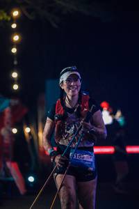 BIB: 
                            <button type="button" onclick="openModal(25074059)" class="btn btn-primary btn-sm float-right btn-popup" data-toggle="modal" data-target=".modal-high-quality">
                        <i class="fas fa-shopping-cart"></i> Add to Cart
                    </button>
                                            <button type="button" onclick="isThisMe(25074059, true)" class="btn btn-success btn-sm float-right btn-popup btn-isme hidden" data-toggle="tooltip" data-placement="bottom" title="นี่คือรูปของคุณใช่ไหม คลิกที่นี่เพื่อเอาเข้าอัลบั้ม">
                        <i class="fas fa-plus"></i> Add to album
                    </button>
                    <button type="button" onclick="isThisMe(25074059, false)" class="btn btn-warning btn-sm float-right btn-popup btn-isnotme hidden">
                        <i class="fas fa-ban"></i> Remove from album
                    </button>