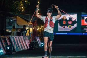 BIB: 
                            <button type="button" onclick="openModal(25073376)" class="btn btn-primary btn-sm float-right btn-popup" data-toggle="modal" data-target=".modal-high-quality">
                        <i class="fas fa-shopping-cart"></i> Add to Cart
                    </button>
                                            <button type="button" onclick="isThisMe(25073376, true)" class="btn btn-success btn-sm float-right btn-popup btn-isme hidden" data-toggle="tooltip" data-placement="bottom" title="นี่คือรูปของคุณใช่ไหม คลิกที่นี่เพื่อเอาเข้าอัลบั้ม">
                        <i class="fas fa-plus"></i> Add to album
                    </button>
                    <button type="button" onclick="isThisMe(25073376, false)" class="btn btn-warning btn-sm float-right btn-popup btn-isnotme hidden">
                        <i class="fas fa-ban"></i> Remove from album
                    </button>