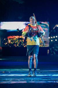 BIB: 
                            <button type="button" onclick="openModal(25068883)" class="btn btn-primary btn-sm float-right btn-popup" data-toggle="modal" data-target=".modal-high-quality">
                        <i class="fas fa-shopping-cart"></i> Add to Cart
                    </button>
                                            <button type="button" onclick="isThisMe(25068883, true)" class="btn btn-success btn-sm float-right btn-popup btn-isme hidden" data-toggle="tooltip" data-placement="bottom" title="นี่คือรูปของคุณใช่ไหม คลิกที่นี่เพื่อเอาเข้าอัลบั้ม">
                        <i class="fas fa-plus"></i> Add to album
                    </button>
                    <button type="button" onclick="isThisMe(25068883, false)" class="btn btn-warning btn-sm float-right btn-popup btn-isnotme hidden">
                        <i class="fas fa-ban"></i> Remove from album
                    </button>