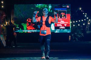 BIB: 
                            <button type="button" onclick="openModal(25072921)" class="btn btn-primary btn-sm float-right btn-popup" data-toggle="modal" data-target=".modal-high-quality">
                        <i class="fas fa-shopping-cart"></i> Add to Cart
                    </button>
                                            <button type="button" onclick="isThisMe(25072921, true)" class="btn btn-success btn-sm float-right btn-popup btn-isme hidden" data-toggle="tooltip" data-placement="bottom" title="นี่คือรูปของคุณใช่ไหม คลิกที่นี่เพื่อเอาเข้าอัลบั้ม">
                        <i class="fas fa-plus"></i> Add to album
                    </button>
                    <button type="button" onclick="isThisMe(25072921, false)" class="btn btn-warning btn-sm float-right btn-popup btn-isnotme hidden">
                        <i class="fas fa-ban"></i> Remove from album
                    </button>