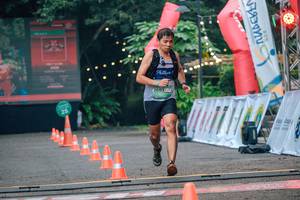 BIB: 
                            <button type="button" onclick="openModal(25077790)" class="btn btn-primary btn-sm float-right btn-popup" data-toggle="modal" data-target=".modal-high-quality">
                        <i class="fas fa-shopping-cart"></i> Add to Cart
                    </button>
                                            <button type="button" onclick="isThisMe(25077790, true)" class="btn btn-success btn-sm float-right btn-popup btn-isme hidden" data-toggle="tooltip" data-placement="bottom" title="นี่คือรูปของคุณใช่ไหม คลิกที่นี่เพื่อเอาเข้าอัลบั้ม">
                        <i class="fas fa-plus"></i> Add to album
                    </button>
                    <button type="button" onclick="isThisMe(25077790, false)" class="btn btn-warning btn-sm float-right btn-popup btn-isnotme hidden">
                        <i class="fas fa-ban"></i> Remove from album
                    </button>