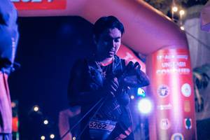 BIB: 
                            <button type="button" onclick="openModal(25073709)" class="btn btn-primary btn-sm float-right btn-popup" data-toggle="modal" data-target=".modal-high-quality">
                        <i class="fas fa-shopping-cart"></i> Add to Cart
                    </button>
                                            <button type="button" onclick="isThisMe(25073709, true)" class="btn btn-success btn-sm float-right btn-popup btn-isme hidden" data-toggle="tooltip" data-placement="bottom" title="นี่คือรูปของคุณใช่ไหม คลิกที่นี่เพื่อเอาเข้าอัลบั้ม">
                        <i class="fas fa-plus"></i> Add to album
                    </button>
                    <button type="button" onclick="isThisMe(25073709, false)" class="btn btn-warning btn-sm float-right btn-popup btn-isnotme hidden">
                        <i class="fas fa-ban"></i> Remove from album
                    </button>