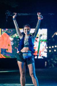 BIB: 
                            <button type="button" onclick="openModal(25069638)" class="btn btn-primary btn-sm float-right btn-popup" data-toggle="modal" data-target=".modal-high-quality">
                        <i class="fas fa-shopping-cart"></i> Add to Cart
                    </button>
                                            <button type="button" onclick="isThisMe(25069638, true)" class="btn btn-success btn-sm float-right btn-popup btn-isme hidden" data-toggle="tooltip" data-placement="bottom" title="นี่คือรูปของคุณใช่ไหม คลิกที่นี่เพื่อเอาเข้าอัลบั้ม">
                        <i class="fas fa-plus"></i> Add to album
                    </button>
                    <button type="button" onclick="isThisMe(25069638, false)" class="btn btn-warning btn-sm float-right btn-popup btn-isnotme hidden">
                        <i class="fas fa-ban"></i> Remove from album
                    </button>