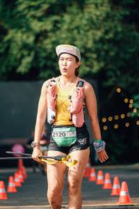 BIB: 
                            <button type="button" onclick="openModal(25083047)" class="btn btn-primary btn-sm float-right btn-popup" data-toggle="modal" data-target=".modal-high-quality">
                        <i class="fas fa-shopping-cart"></i> Add to Cart
                    </button>
                                            <button type="button" onclick="isThisMe(25083047, true)" class="btn btn-success btn-sm float-right btn-popup btn-isme hidden" data-toggle="tooltip" data-placement="bottom" title="นี่คือรูปของคุณใช่ไหม คลิกที่นี่เพื่อเอาเข้าอัลบั้ม">
                        <i class="fas fa-plus"></i> Add to album
                    </button>
                    <button type="button" onclick="isThisMe(25083047, false)" class="btn btn-warning btn-sm float-right btn-popup btn-isnotme hidden">
                        <i class="fas fa-ban"></i> Remove from album
                    </button>